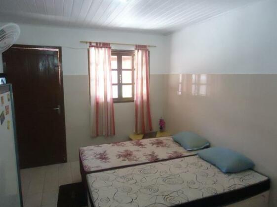 Saqua House - Photo5