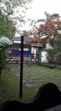 Saquarema hospedagem - Photo2