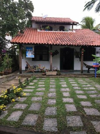 Saquarema hospedagem - Photo3