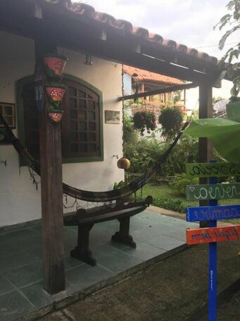 Saquarema hospedagem - Photo5