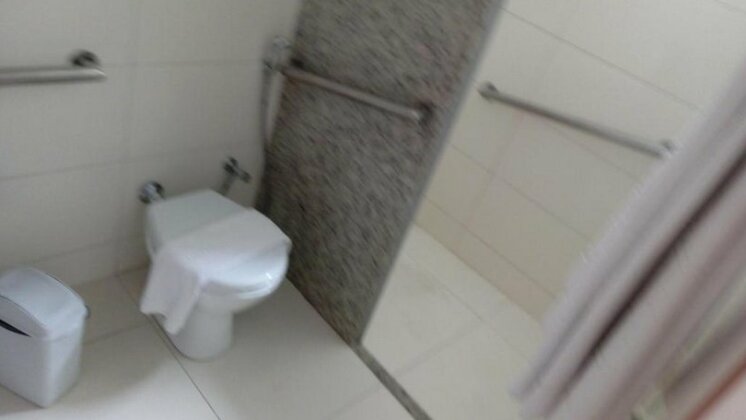 Hotel Novoleste - Photo2