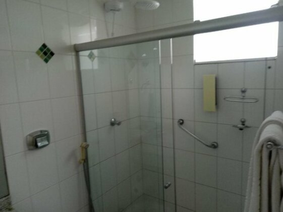 Hotel Novoleste - Photo4