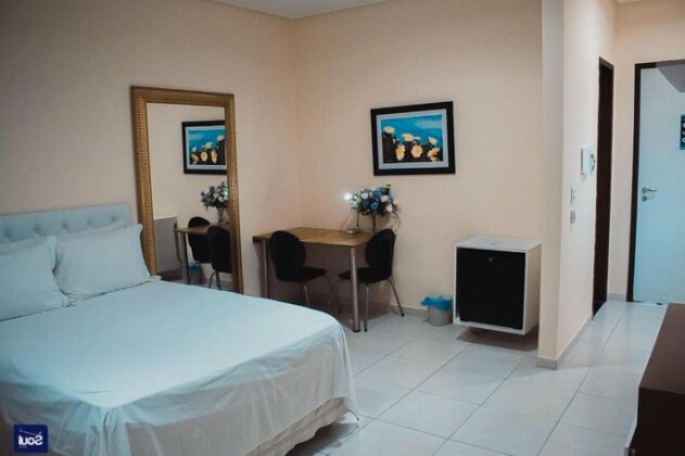 Hotel Soul - Photo2