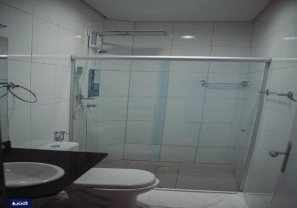 Hotel Soul - Photo3