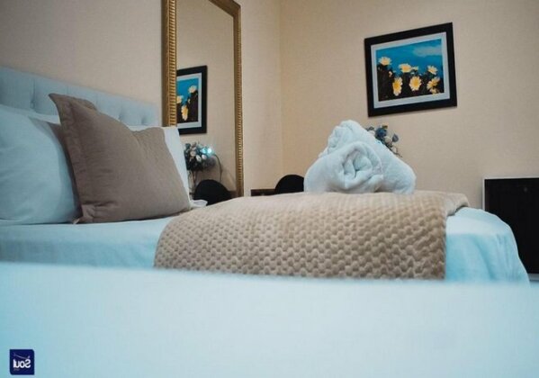 Hotel Soul - Photo5