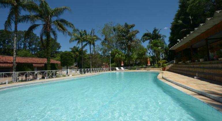 Biazi Paradise Hotel - Photo2