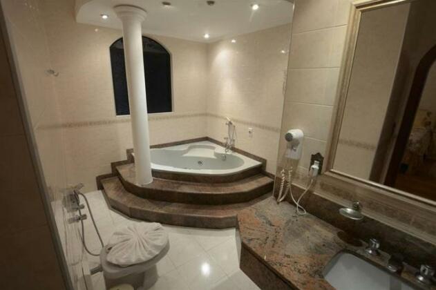 Biazi Paradise Hotel - Photo5