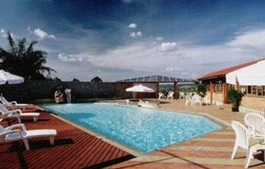 Hotel Shelton - Photo4