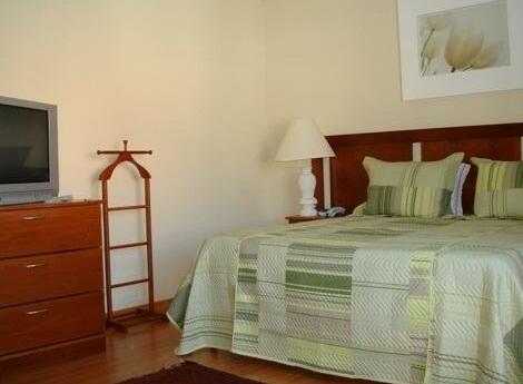 Radio Hotel Resort & Convention - Photo2