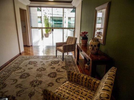 Serra Negra Palace Hotel - Photo5