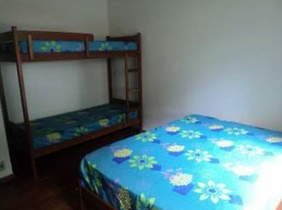 Hostel Sete Lagoas - Photo2