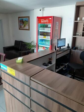 Seller Hotel - Photo3