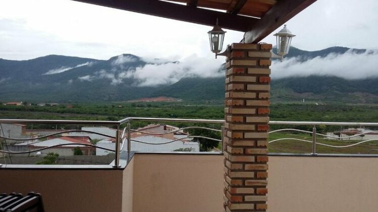 Seller Hotel - Photo4