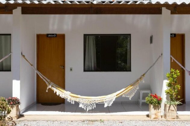 Acalanto Inn - Photo2