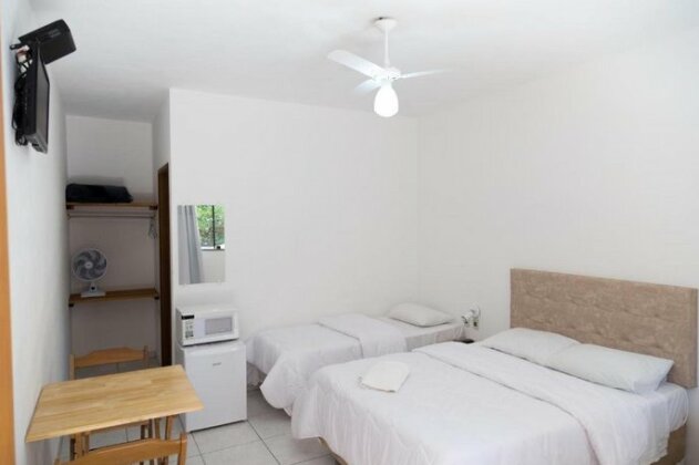 Acalanto Inn - Photo4
