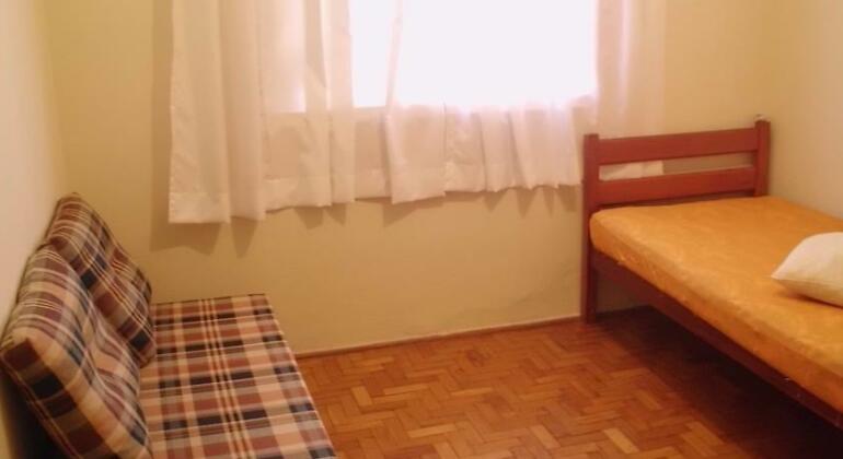 Chacara California - Photo2