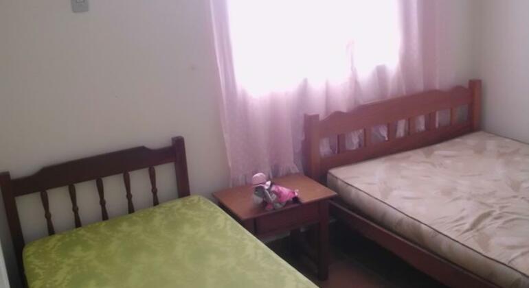 Chacara California - Photo4