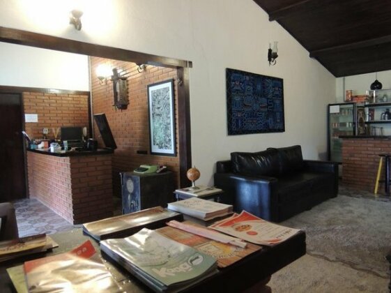 Guappo Socorro - Photo5
