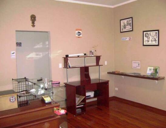 Hostel Socorro - Photo3