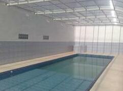 Hotel Recanto Maria Bonita - Photo2