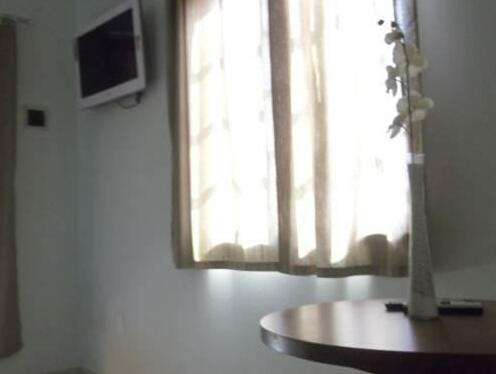 Moinho D'Agua Hotel - Photo4