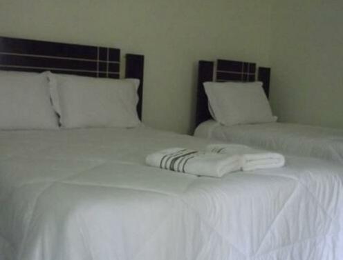 Moinho D'Agua Hotel - Photo5