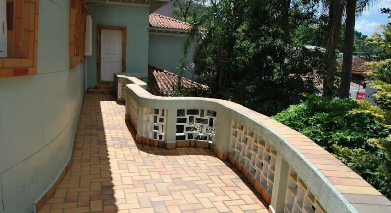 Nossa Casa - Photo5