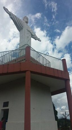 Pousada Igarape Socorro - Photo2