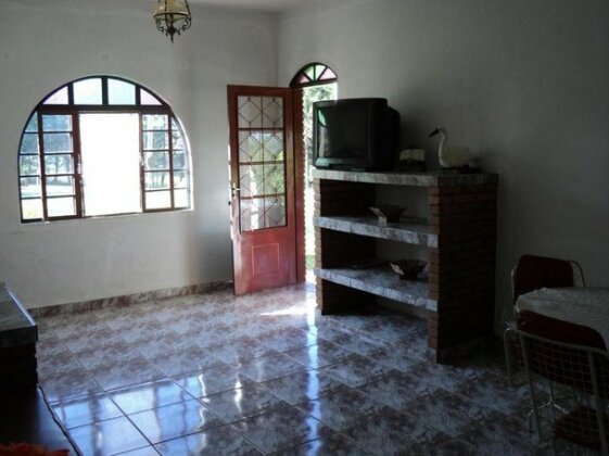 Sitio Turistico Belvedere - Photo3