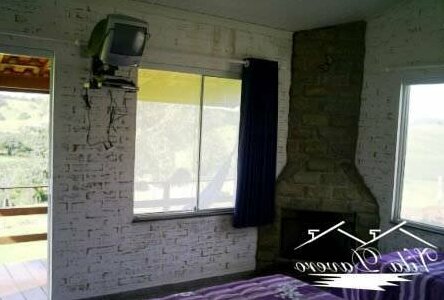 Sitio Vila Davero - Photo2