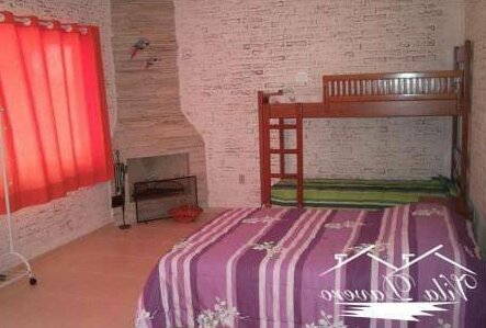 Sitio Vila Davero - Photo3