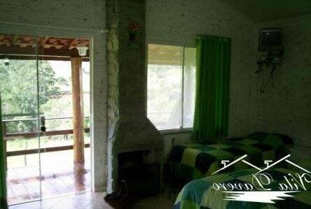 Sitio Vila Davero - Photo4