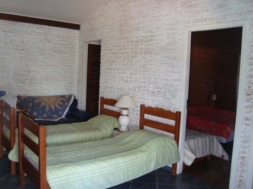 Sitio Vila Davero - Photo5