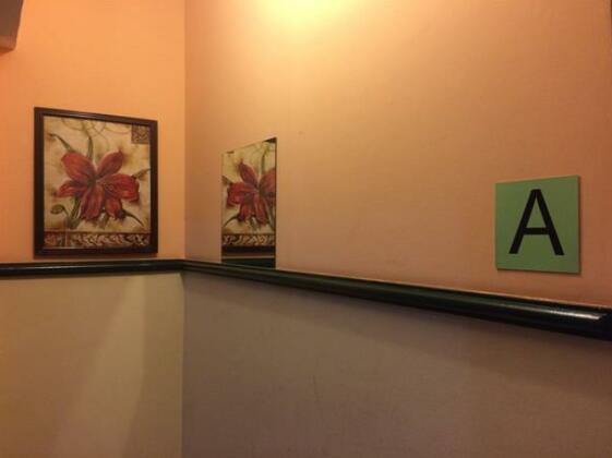 Hospedaria Real - Photo2