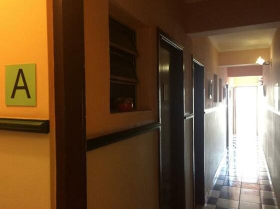 Hospedaria Real - Photo3