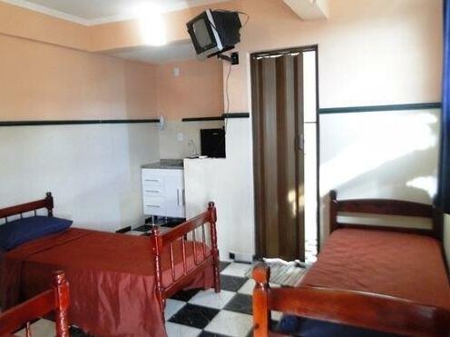 Hospedaria Real - Photo5