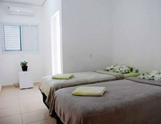 Hotel Jardim Emilia - Photo5