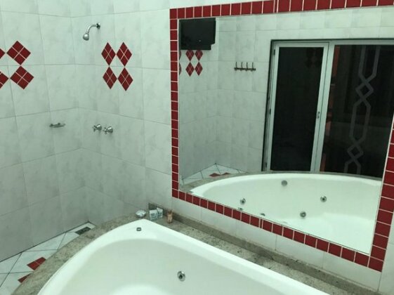 Motel&Hotel Lual Adults Only - Photo4