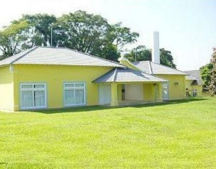 Pitangueiras Hotel - Photo2