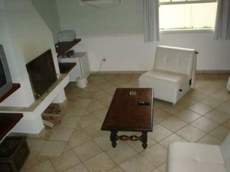 Pitangueiras Hotel - Photo4