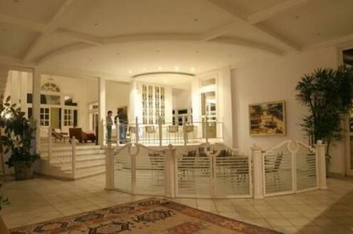 Pitangueiras Hotel - Photo5