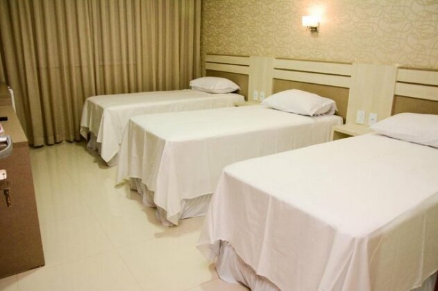 Sonus Hotel - Photo2