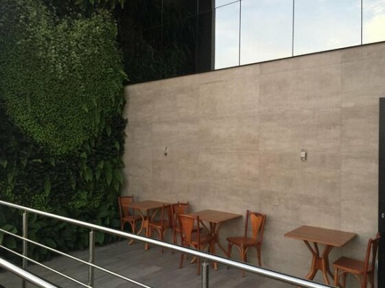 Sonus Hotel - Photo3