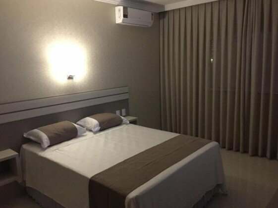 Sonus Hotel - Photo4