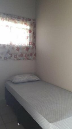 Too em casa Hostel - Photo2