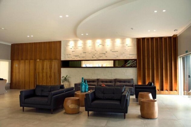 Ucayali Hotel - Photo2
