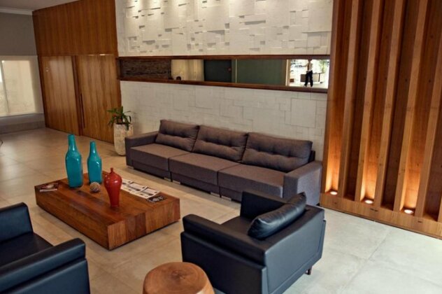 Ucayali Hotel - Photo3