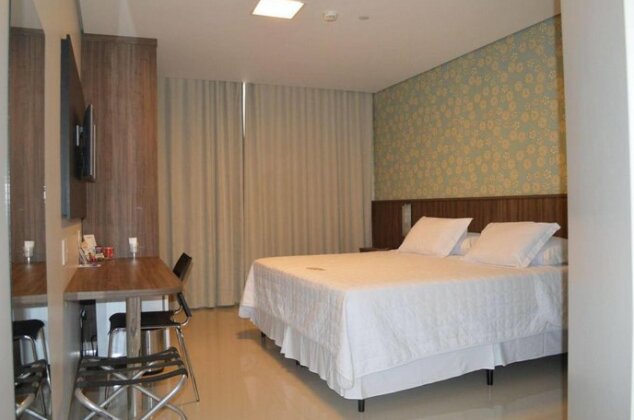Ucayali Hotel - Photo5