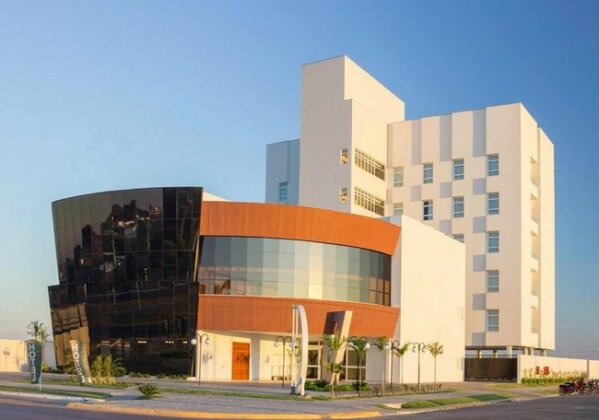 Vie Hotel