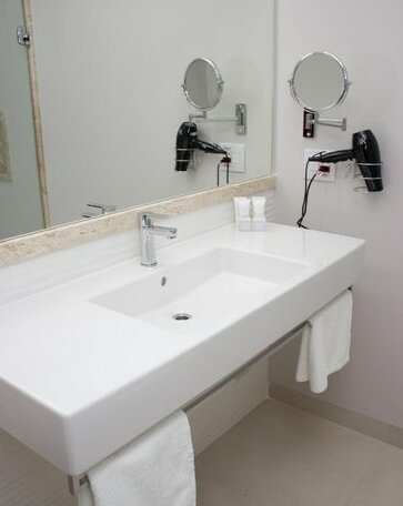 Vie Hotel - Photo4